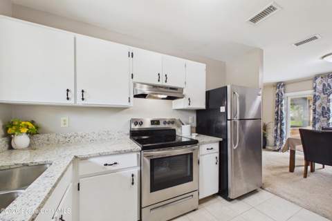 467 Grenadier Avenue, Palm Bay FL - photo 15 of 36