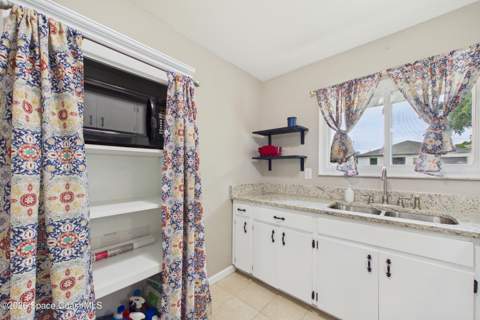467 Grenadier Avenue, Palm Bay FL - photo 16 of 36