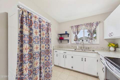 467 Grenadier Avenue, Palm Bay FL - photo 17 of 36