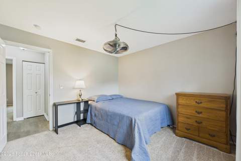 467 Grenadier Avenue, Palm Bay FL - photo 20 of 36