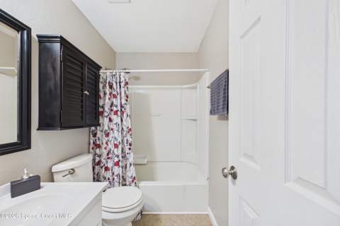 467 Grenadier Avenue, Palm Bay FL - photo 21 of 36