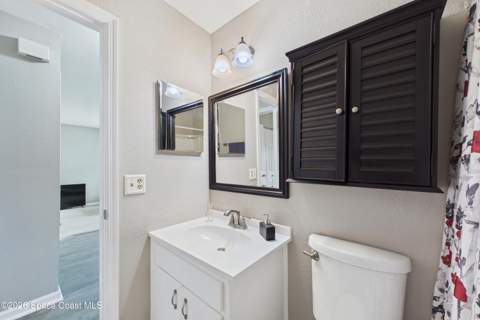 467 Grenadier Avenue, Palm Bay FL - photo 22 of 36