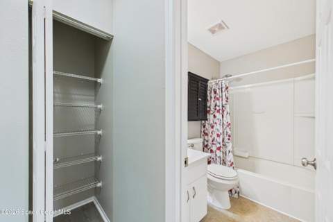467 Grenadier Avenue, Palm Bay FL - photo 23 of 36