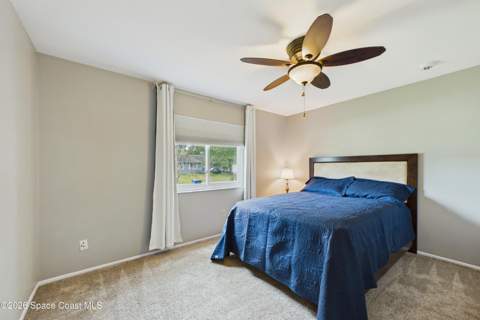 467 Grenadier Avenue, Palm Bay FL - photo 24 of 36