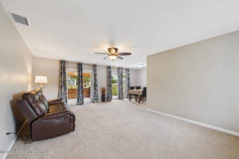 467 Grenadier Avenue, Palm Bay FL - photo 19 of 36