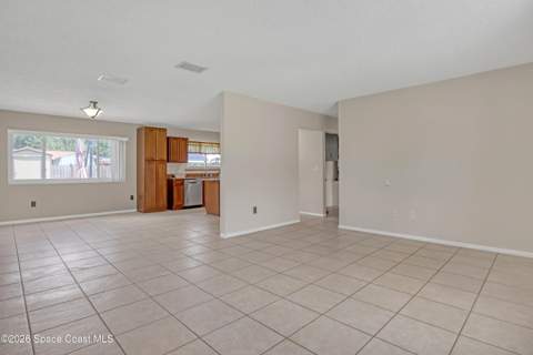1671 Charles Boulevard, Palm Bay FL - photo 7 of 26