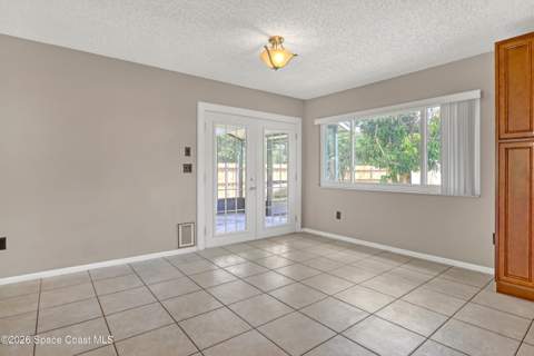 1671 Charles Boulevard, Palm Bay FL - photo 10 of 26