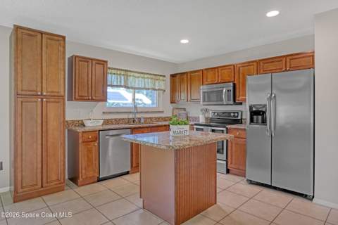 1671 Charles Boulevard, Palm Bay FL - photo 12 of 26