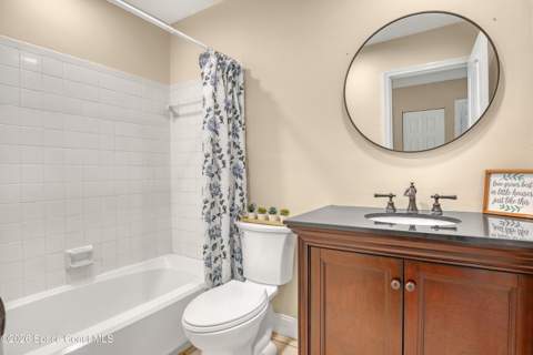 1671 Charles Boulevard, Palm Bay FL - photo 22 of 26