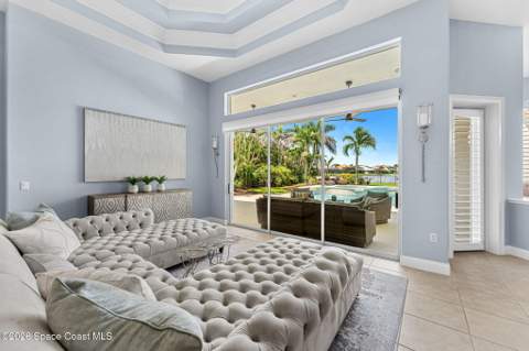 242 Flanders Drive, Indialantic FL - photo 10 of 75