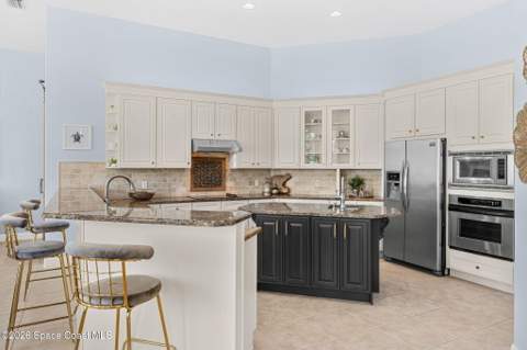 242 Flanders Drive, Indialantic FL - photo 15 of 75