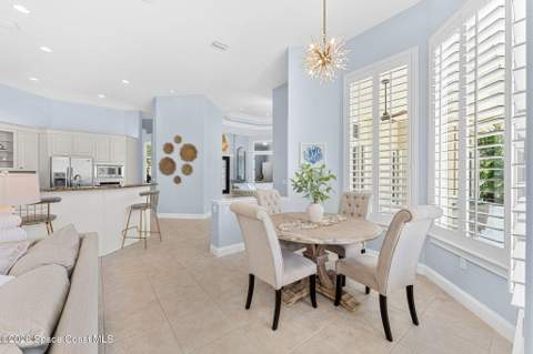 242 Flanders Drive, Indialantic FL - photo 22 of 75