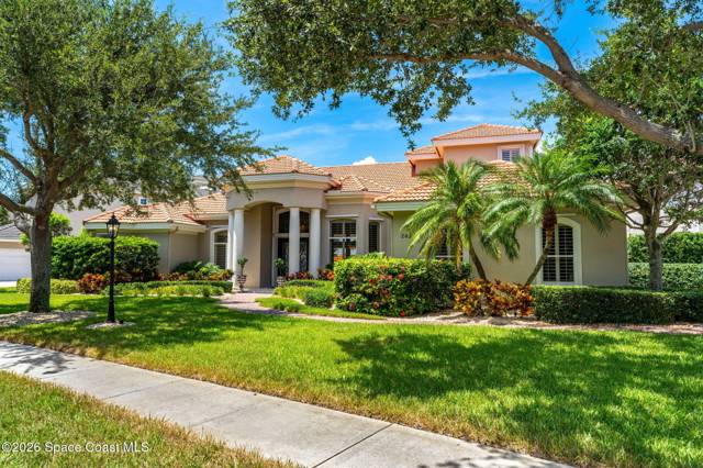 242 Flanders Drive home for sale in The Cloisters Phase Iib