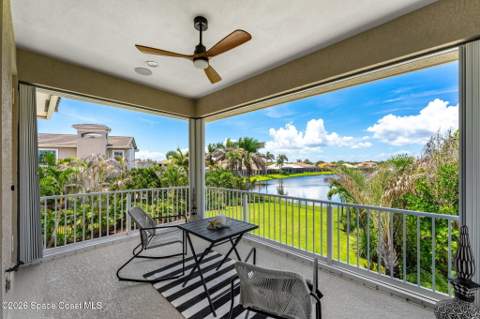 242 Flanders Drive, Indialantic FL - photo 7 of 75