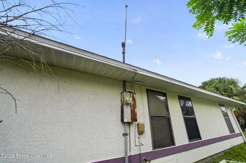 3 bedroom Single Family Residence at 1306 Camas Avenue, Port Malabar Unit 44, Palm Bay — photo 5