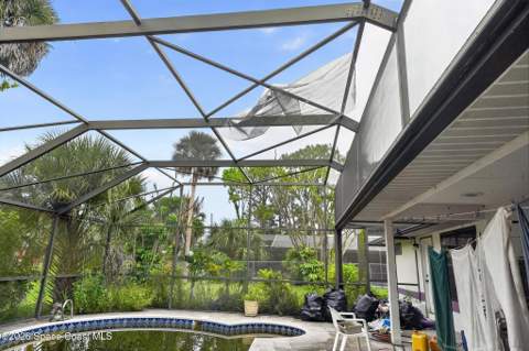 1306 Camas Avenue, Palm Bay FL - photo 6 of 60