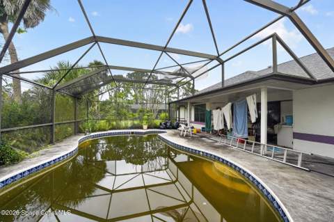 1306 Camas Avenue, Palm Bay FL - photo 7 of 60