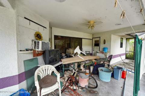 1306 Camas Avenue, Palm Bay FL - photo 9 of 60