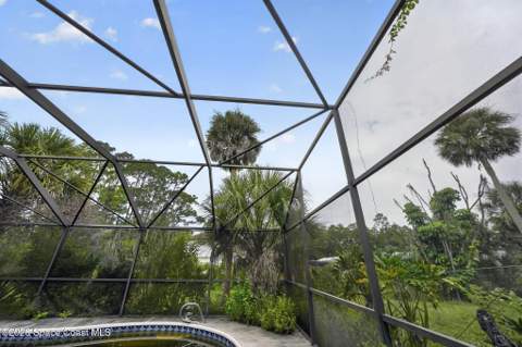 1306 Camas Avenue, Palm Bay FL - photo 13 of 60