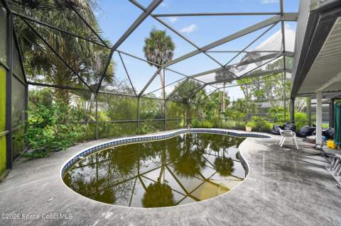 1306 Camas Avenue, Palm Bay FL - photo 14 of 60