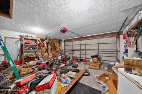 1306 Camas Avenue, Palm Bay FL - photo 18 of 60