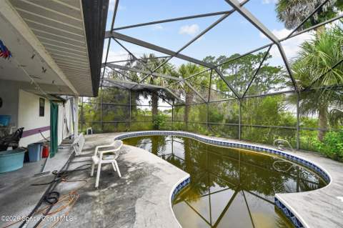 1306 Camas Avenue, Palm Bay FL - photo 20 of 60