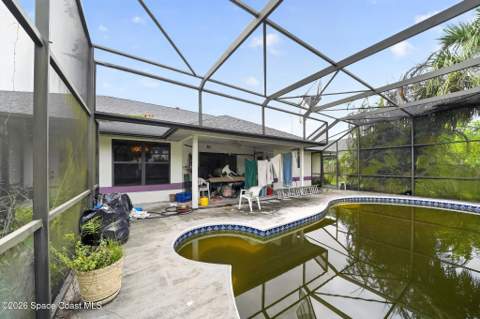 1306 Camas Avenue, Palm Bay FL - photo 21 of 60