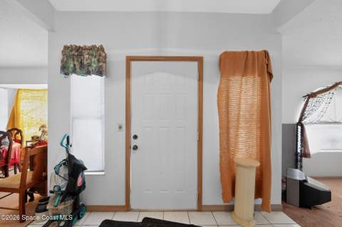 1306 Camas Avenue, Palm Bay FL - photo 23 of 60