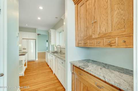 2326 Holder Road, Mims FL - photo 14 of 76