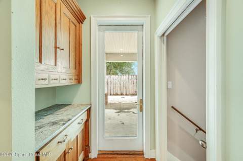 2326 Holder Road, Mims FL - photo 15 of 76
