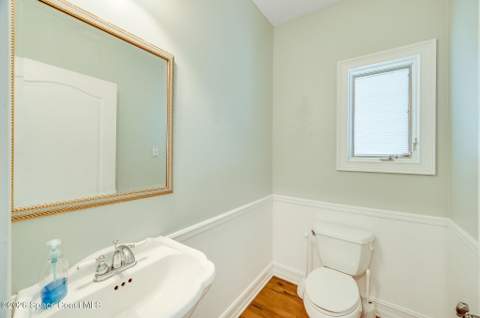 2326 Holder Road, Mims FL - photo 16 of 76