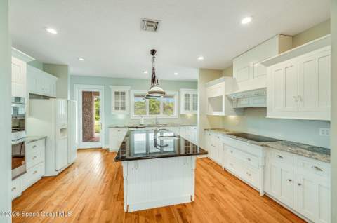 2326 Holder Road, Mims FL - photo 12 of 76