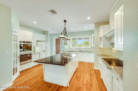 2326 Holder Road, Mims FL - photo 11 of 76