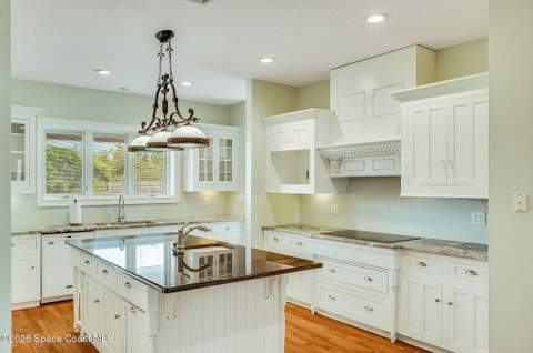 2326 Holder Road, Mims FL - photo 13 of 76