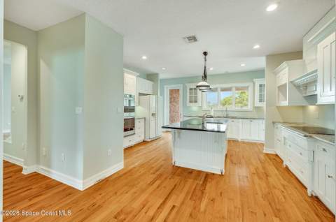 2326 Holder Road, Mims FL - photo 10 of 76