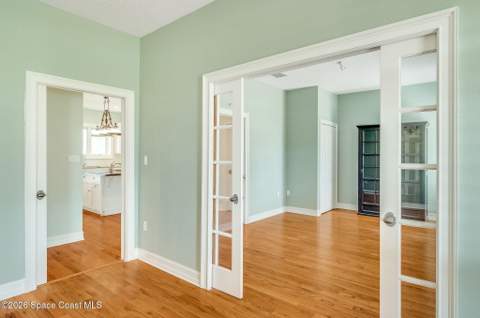 2326 Holder Road, Mims FL - photo 9 of 76