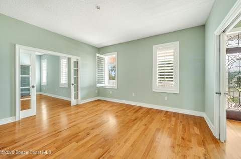 2326 Holder Road, Mims FL - photo 7 of 76
