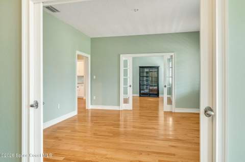 2326 Holder Road, Mims FL - photo 8 of 76
