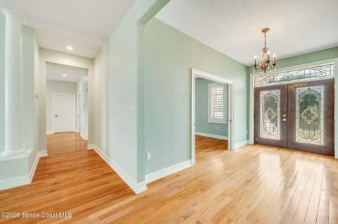 2326 Holder Road, Mims FL - photo 19 of 76