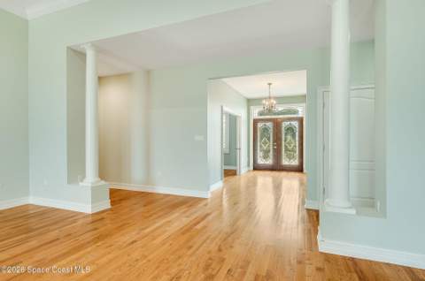 2326 Holder Road, Mims FL - photo 20 of 76