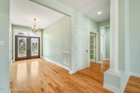 2326 Holder Road, Mims FL - photo 18 of 76