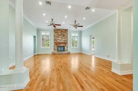 2326 Holder Road, Mims FL - photo 21 of 76