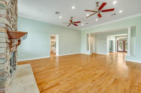 2326 Holder Road, Mims FL - photo 23 of 76
