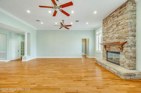2326 Holder Road, Mims FL - photo 22 of 76