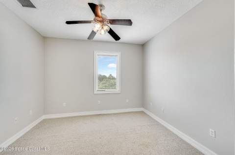 2326 Holder Road, Mims FL - photo 24 of 76