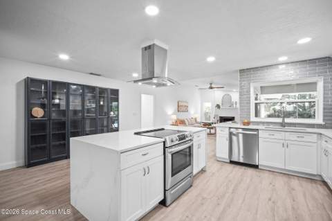 7 Judy Court, Satellite Beach FL - photo 20 of 59