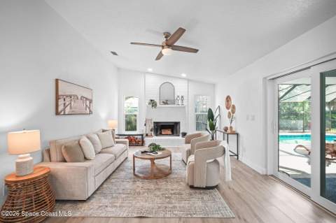 7 Judy Court, Satellite Beach FL - photo 22 of 59