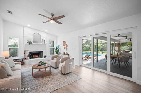 7 Judy Court, Satellite Beach FL - photo 24 of 59