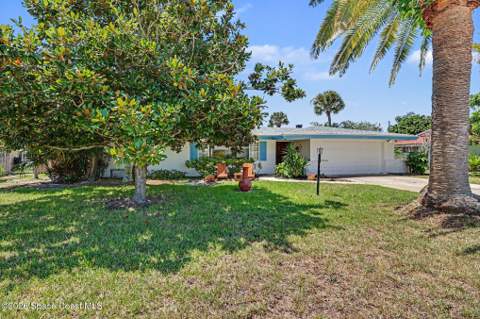 575 Glenwood Avenue, Satellite Beach FL - photo 11 of 53
