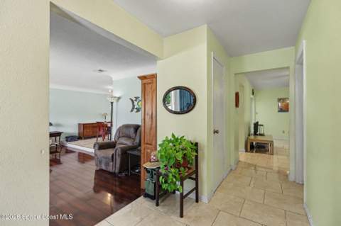 575 Glenwood Avenue, Satellite Beach FL - photo 14 of 53